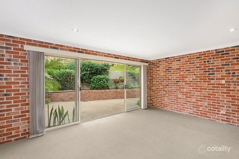 Property photo of 4/26-30 Harrow Street Sylvania NSW 2224