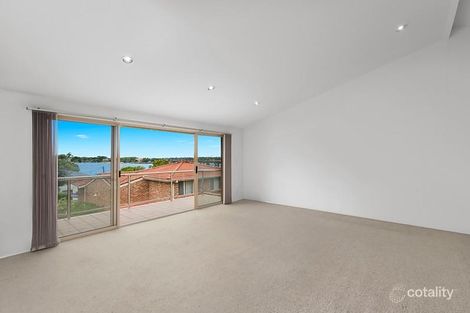Property photo of 4/26-30 Harrow Street Sylvania NSW 2224