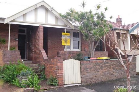 Property photo of 17 Queen Street Marrickville NSW 2204