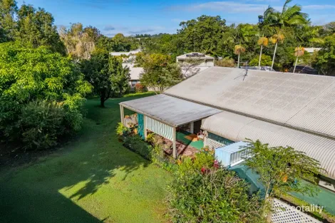 87/18 Doolan St, Nambour, QLD 4560