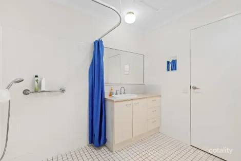 Property photo of 87/18 Doolan Street Nambour QLD 4560