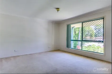 Property photo of 68 Rubicon Crescent Kuraby QLD 4112