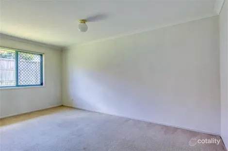 Property photo of 68 Rubicon Crescent Kuraby QLD 4112