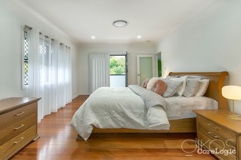 Property photo of 12 Romea Street The Gap QLD 4061