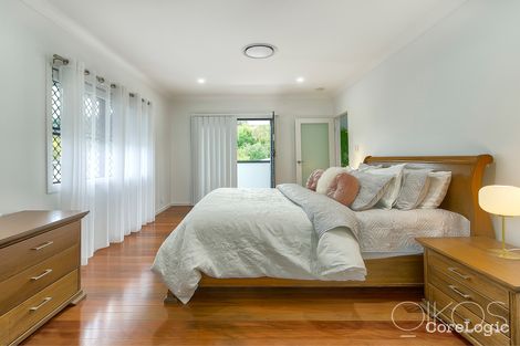 Property photo of 12 Romea Street The Gap QLD 4061