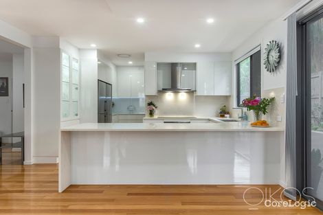 Property photo of 12 Romea Street The Gap QLD 4061