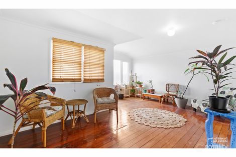 Property photo of 6 Headrick Street Wandal QLD 4700