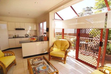Property photo of 2 Eleanor Way Cherrybrook NSW 2126