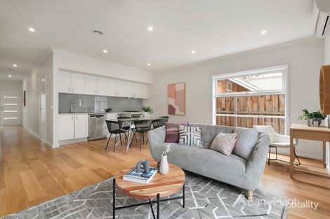 Property photo of 14/170 Chapel Road Keysborough VIC 3173