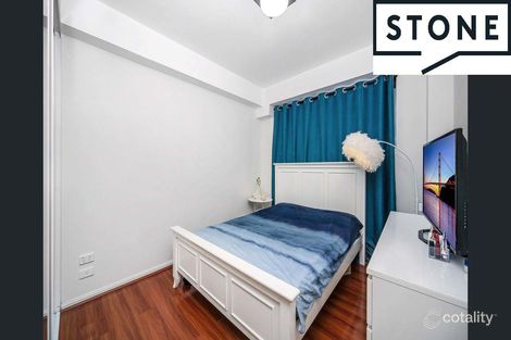 Property photo of 302/120 James Ruse Drive Rosehill NSW 2142