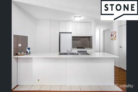 Property photo of 302/120 James Ruse Drive Rosehill NSW 2142