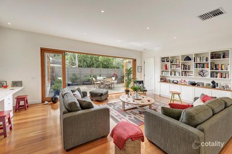 Property photo of 2 Tower Avenue Alphington VIC 3078