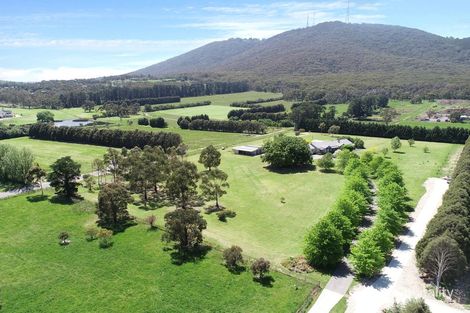 429 Liverpool Rd, Kilsyth, VIC 3137