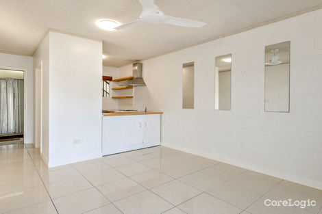 Property photo of 8/215-217 McLeod Street Cairns North QLD 4870