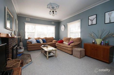 Property photo of 138 Ryan Street Brown Hill VIC 3350