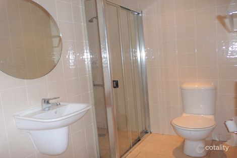 Property photo of 7/23 Colgate Avenue Balmain NSW 2041