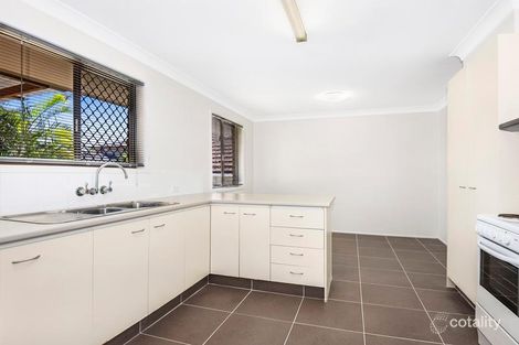 Property photo of 21 Holden Street Tweed Heads South NSW 2486