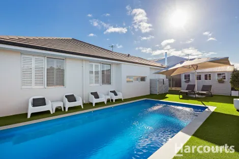 49 Highbury Bvd, Baldivis, WA 6171