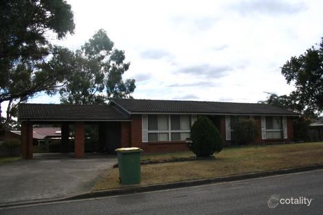 9 Timaru Gr, South Penrith, NSW 2750