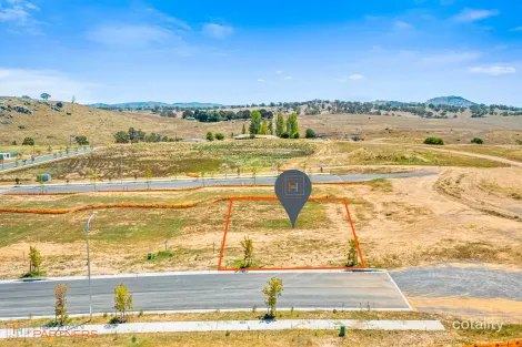 26 Woods St, Yass, NSW 2582