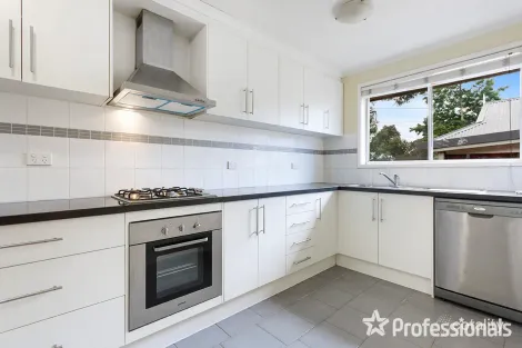 4/18 Great Ryrie St, Ringwood, VIC 3134