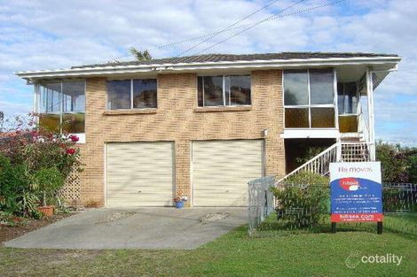 10 Eider Ave, Paradise Point, QLD 4216