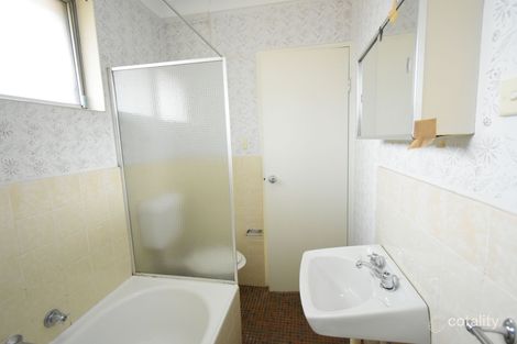 Property photo of 13/27-31 The Crescent Berala NSW 2141