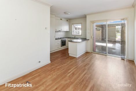 8/49 Evans St, Wagga Wagga, NSW 2650