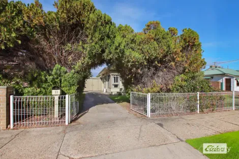 11 Pollard St, Wodonga, VIC 3690