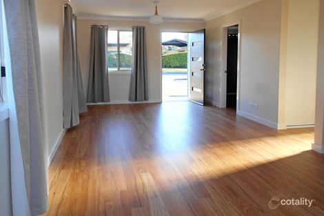 Property photo of 1 McKenzie Crescent Wilberforce NSW 2756