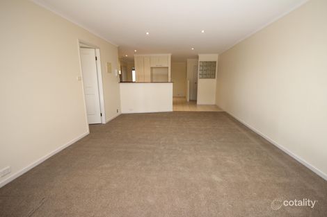 Property photo of 4/2 Tauss Place Bruce ACT 2617