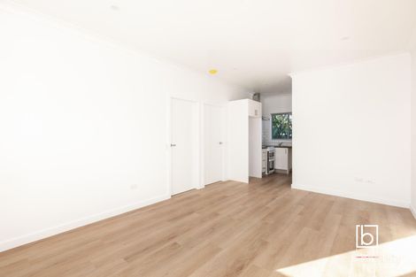 2/15 Victoria Ave, Toukley, NSW 2263