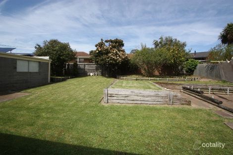 Property photo of 19 Dublin Drive Grovedale VIC 3216