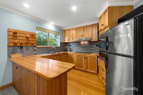 Property photo of 10 Malwood Place Forcett TAS 7173