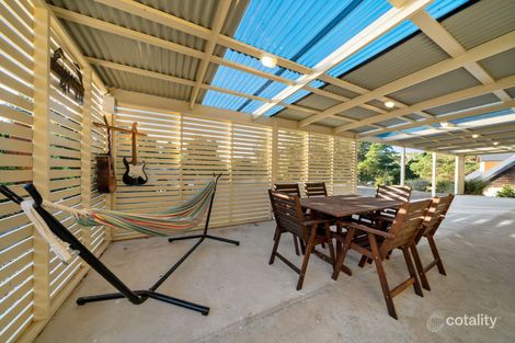 Property photo of 10 Malwood Place Forcett TAS 7173