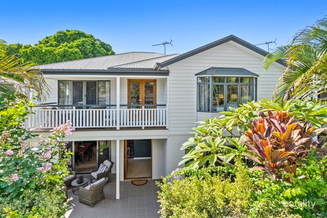 2/9 Belfast St, Yeronga, QLD 4104