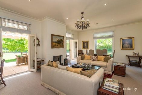 Property photo of 7 Patchway Place Burradoo NSW 2576