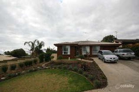 10 Manunda Way, Hallett Cove, SA 5158
