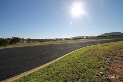 Property photo of 8 Alexander Dawson Court Mudgee NSW 2850