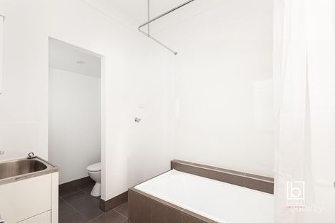 Property photo of 2/15 Victoria Avenue Toukley NSW 2263