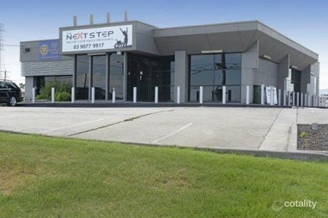 76 Mahoneys Rd, Thomastown, VIC 3074