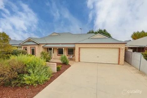 499 Ontario Ave, Mildura, VIC 3500
