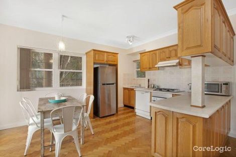 Property photo of 2/266-268 Bondi Road Bondi NSW 2026