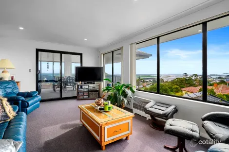 Property photo of 63 Smith Street Smithton TAS 7330