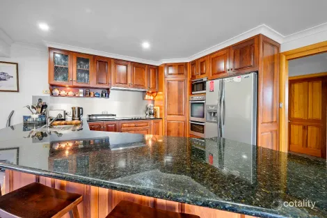 Property photo of 63 Smith Street Smithton TAS 7330