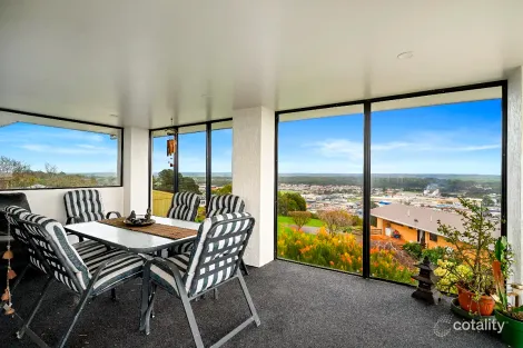 Property photo of 63 Smith Street Smithton TAS 7330