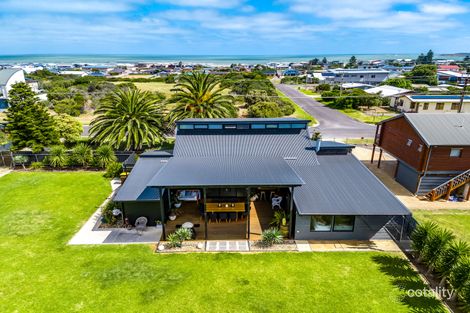 44-46 Padman Cres, Middleton, SA 5213