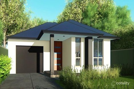 Property photo of 2B Ind Street Paradise SA 5075