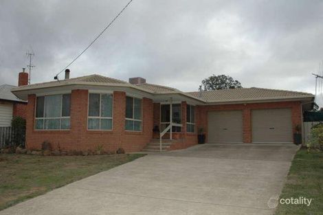 3 Henry St, Maryborough, VIC 3465