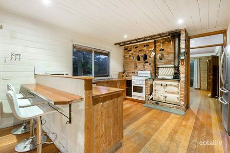 Property photo of 475 Dundas Street St Andrews Beach VIC 3941